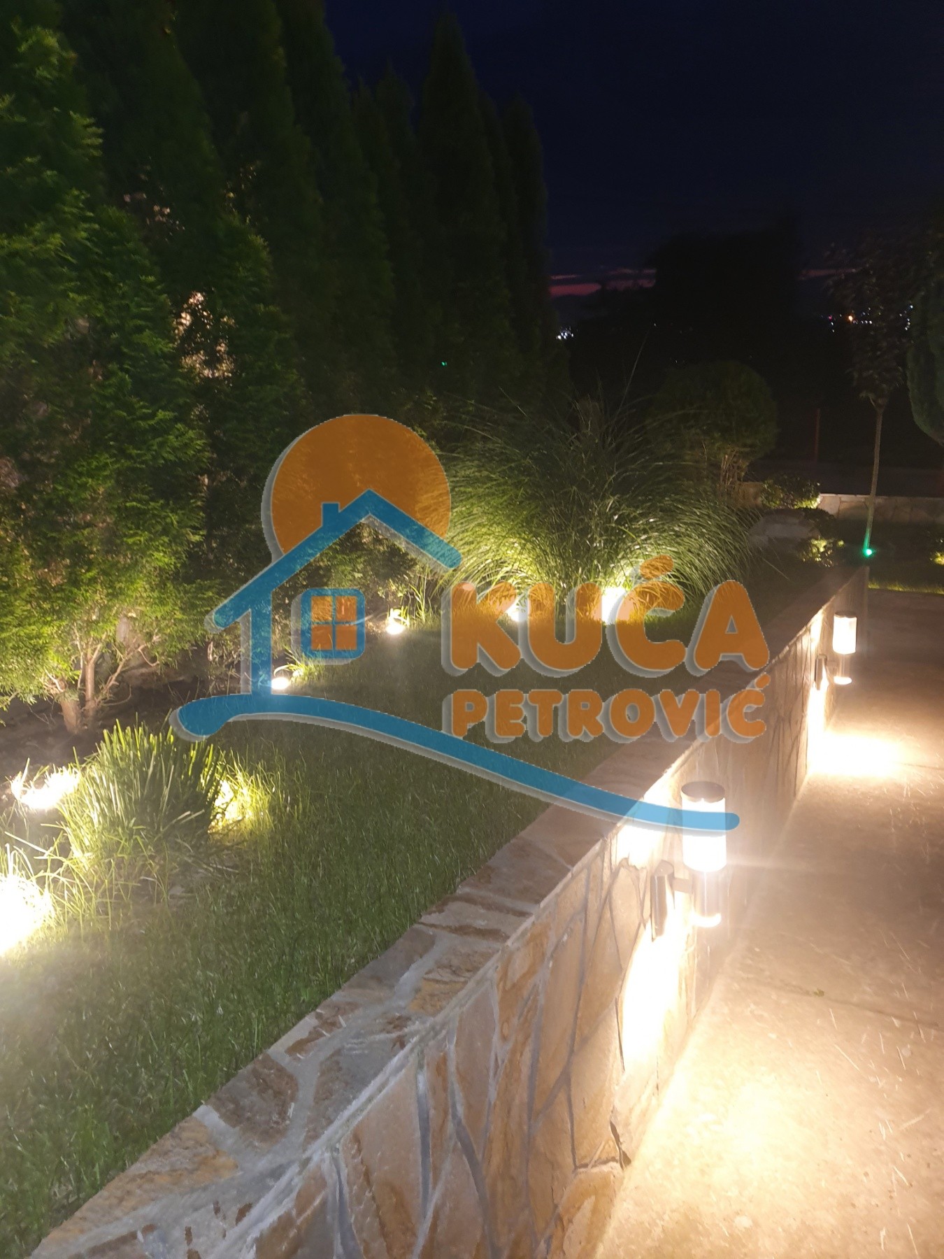 četvorosobna kuća, 330 m2, Palilula, Durmitorska ID: p-014147 24