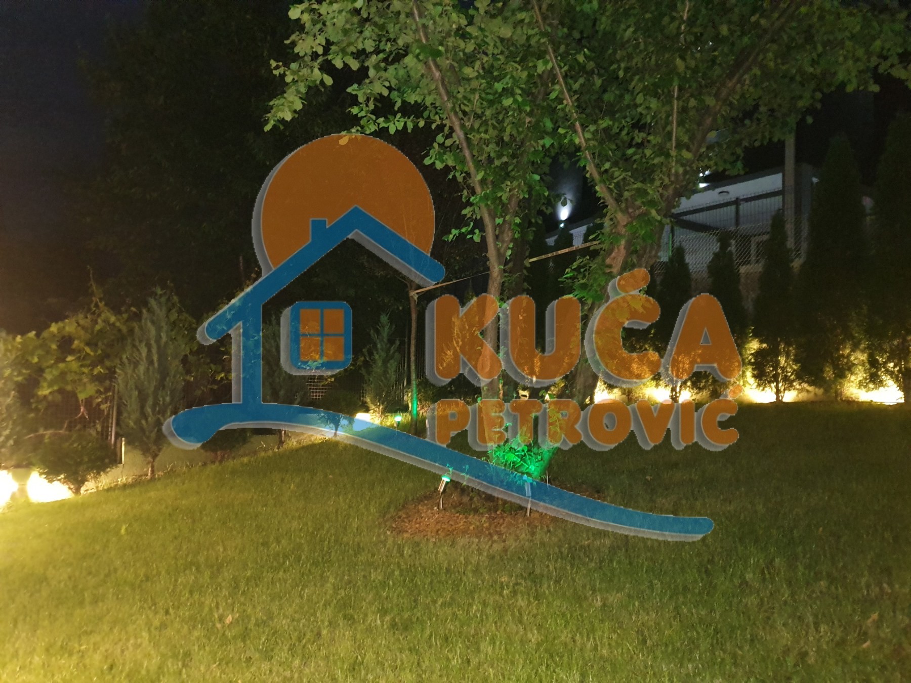 četvorosobna kuća, 330 m2, Palilula, Durmitorska ID: p-014147 25