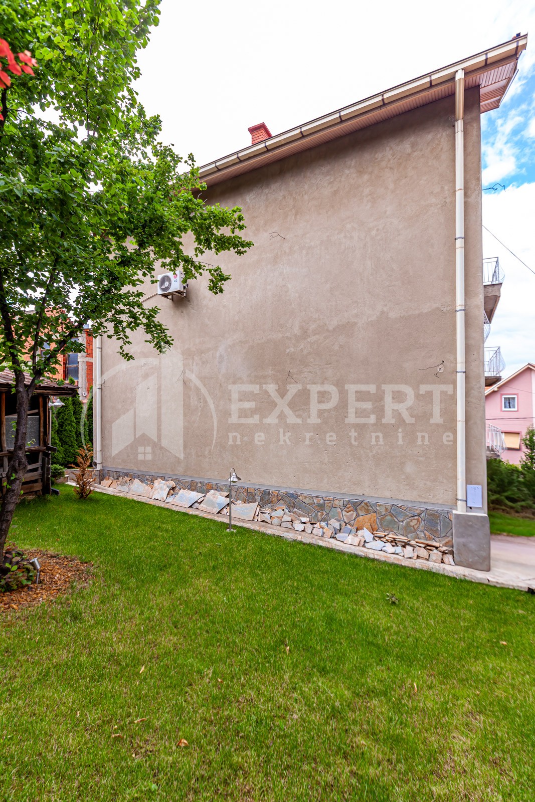 četvorosobna kuća, 330 m2, Palilula, Durmitorska ID: p-014147 3