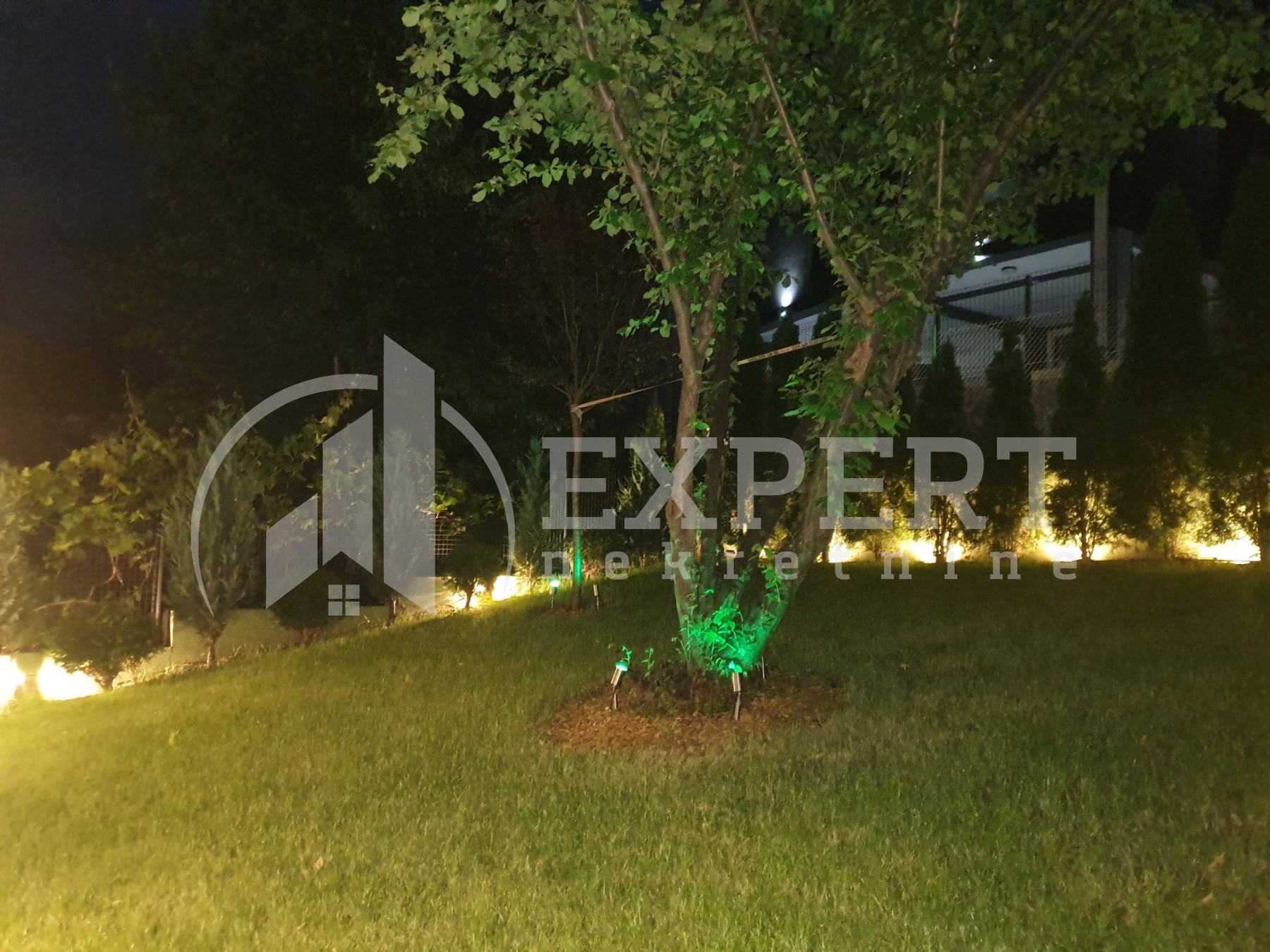 četvorosobna kuća, 330 m2, Palilula, Durmitorska ID: p-014147 25