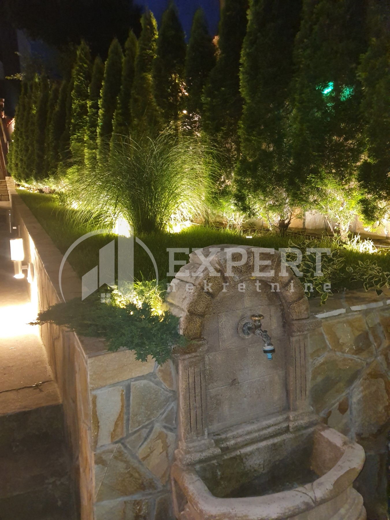 četvorosobna kuća, 330 m2, Palilula, Durmitorska ID: p-014147 26