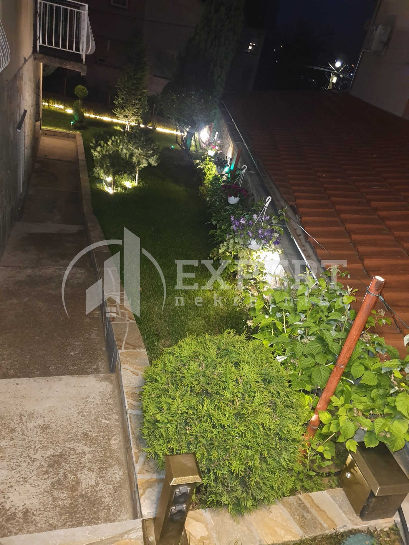 četvorosobna kuća, 330 m2, Palilula, Durmitorska ID: p-014147 29