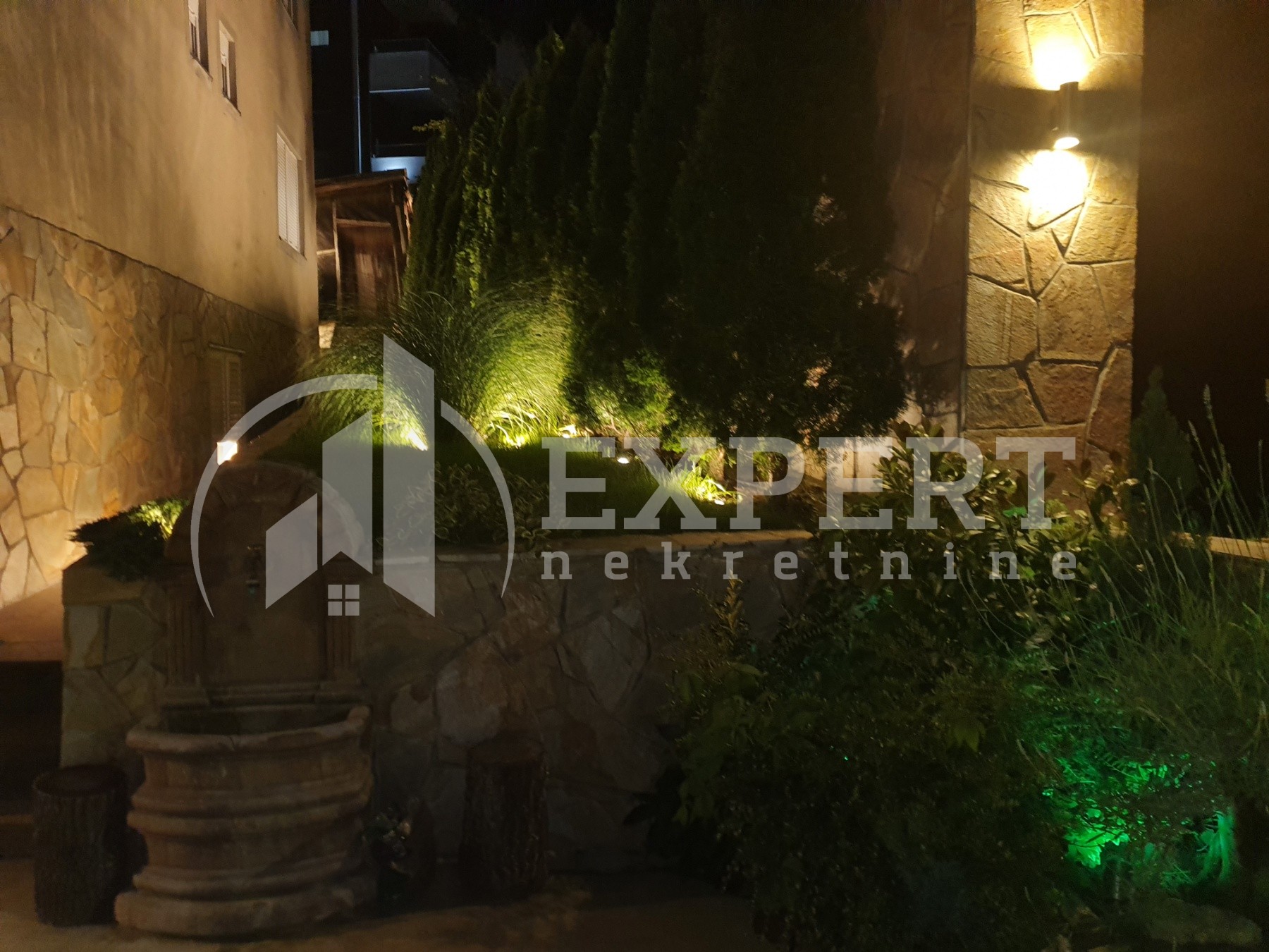 četvorosobna kuća, 330 m2, Palilula, Durmitorska ID: p-014147 30