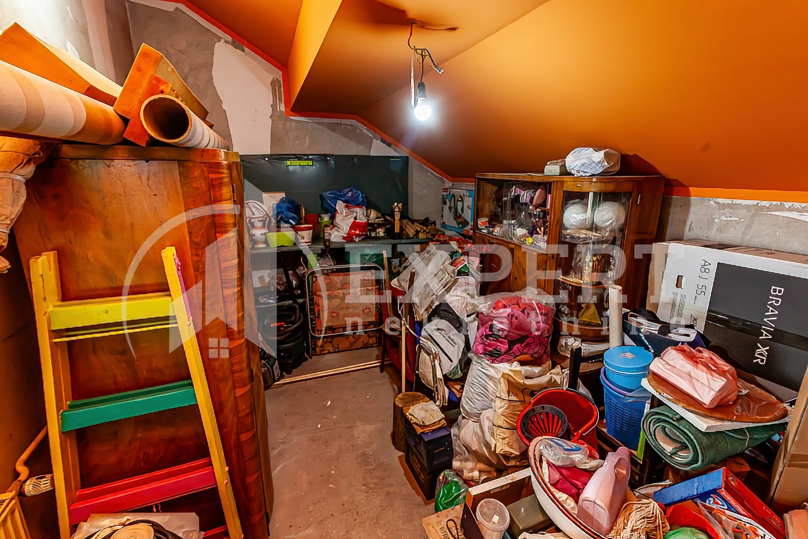 četvorosobna kuća, 330 m2, Palilula, Durmitorska ID: p-014147 18