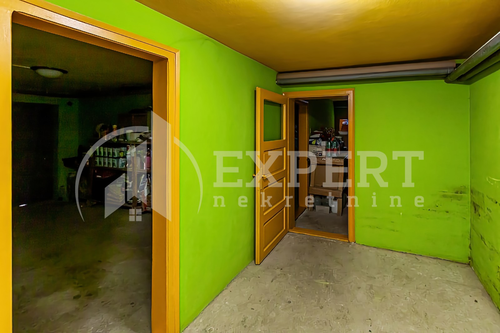 četvorosobna kuća, 330 m2, Palilula, Durmitorska ID: p-014147 19