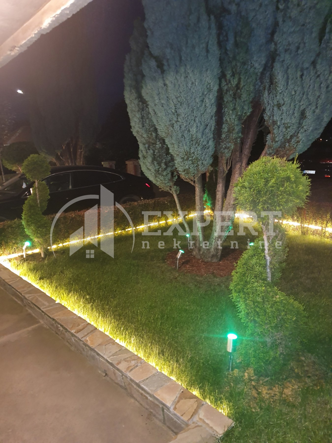 četvorosobna kuća, 330 m2, Palilula, Durmitorska ID: p-014147 22