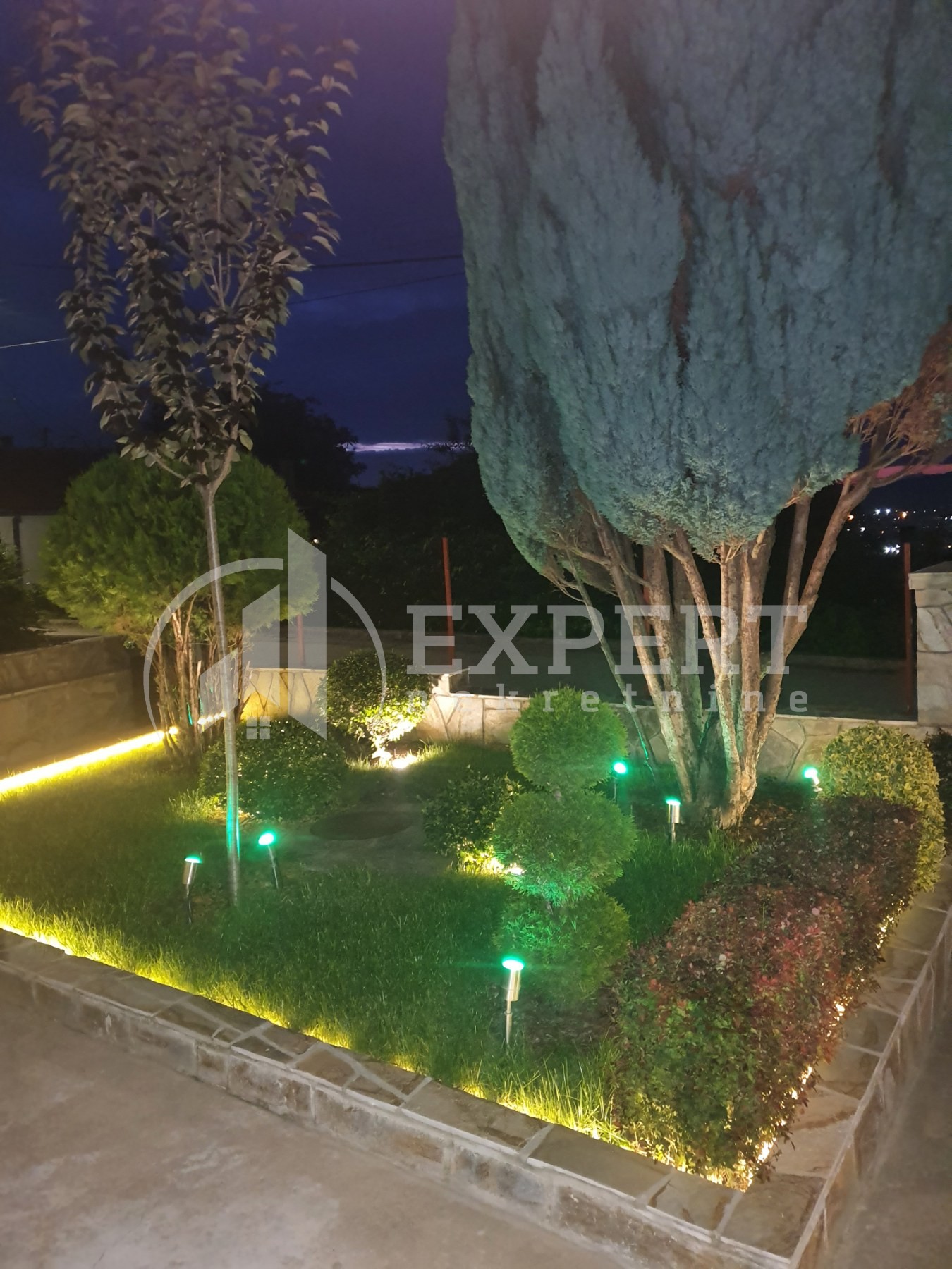 četvorosobna kuća, 330 m2, Palilula, Durmitorska ID: p-014147 23