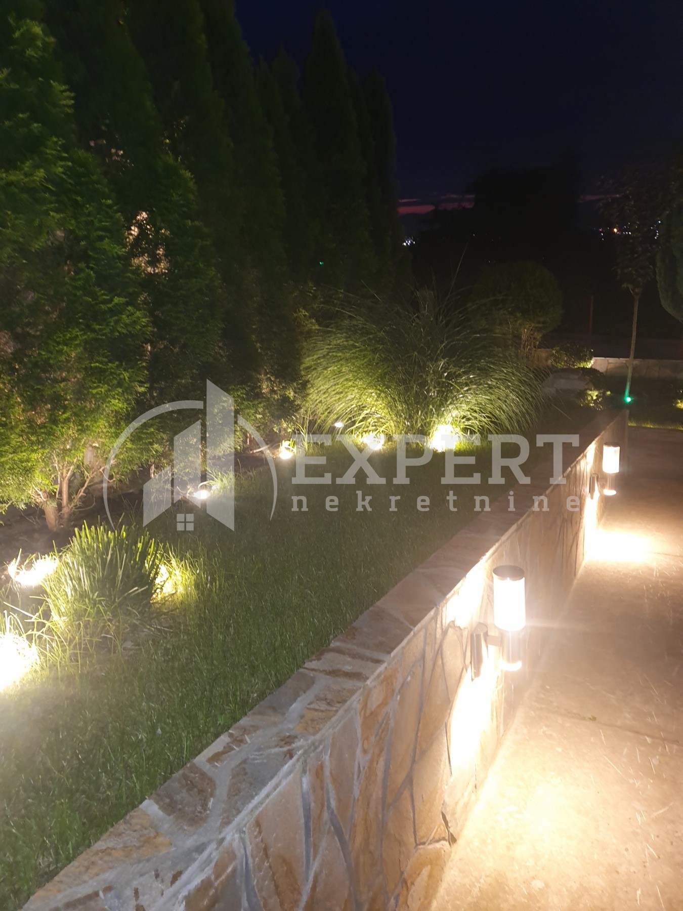 četvorosobna kuća, 330 m2, Palilula, Durmitorska ID: p-014147 24