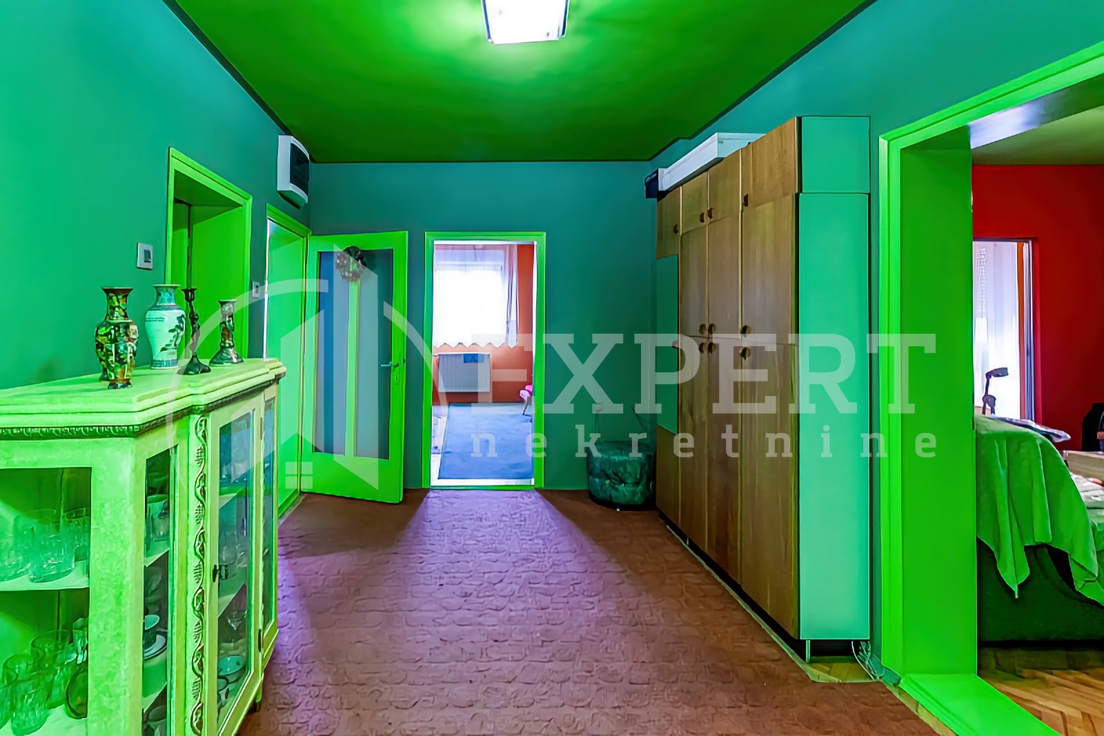 četvorosobna kuća, 330 m2, Palilula, Durmitorska ID: p-014147 10