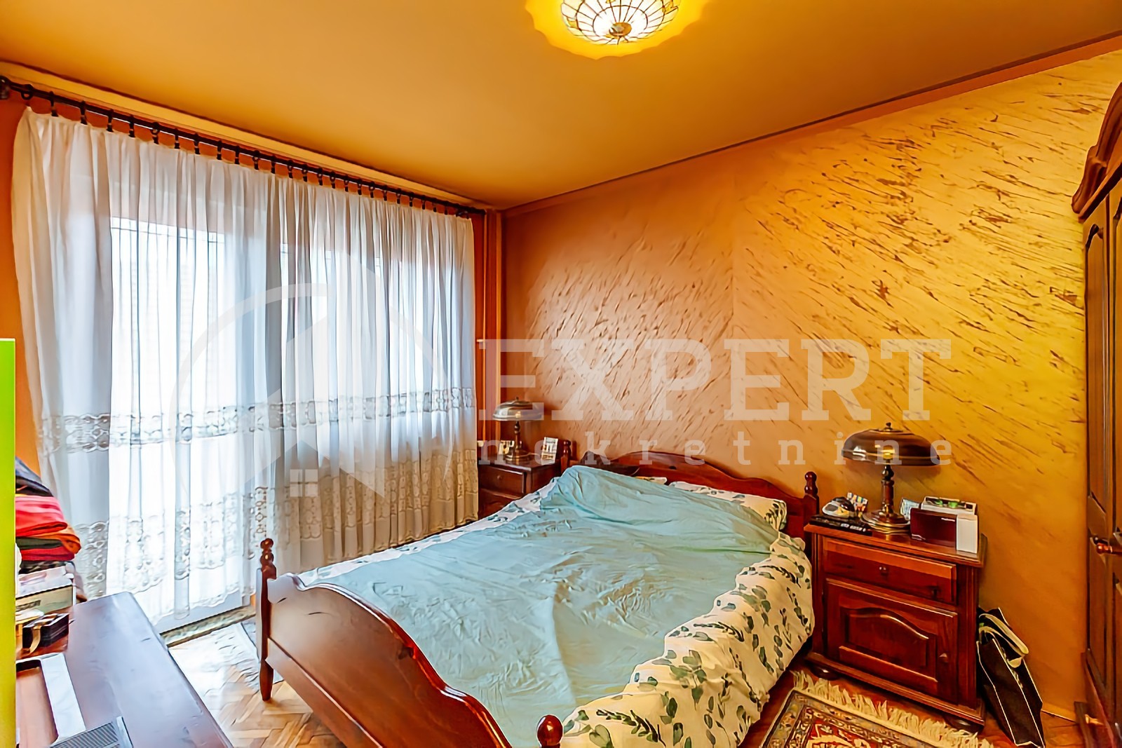 četvorosobna kuća, 330 m2, Palilula, Durmitorska ID: p-014147 7