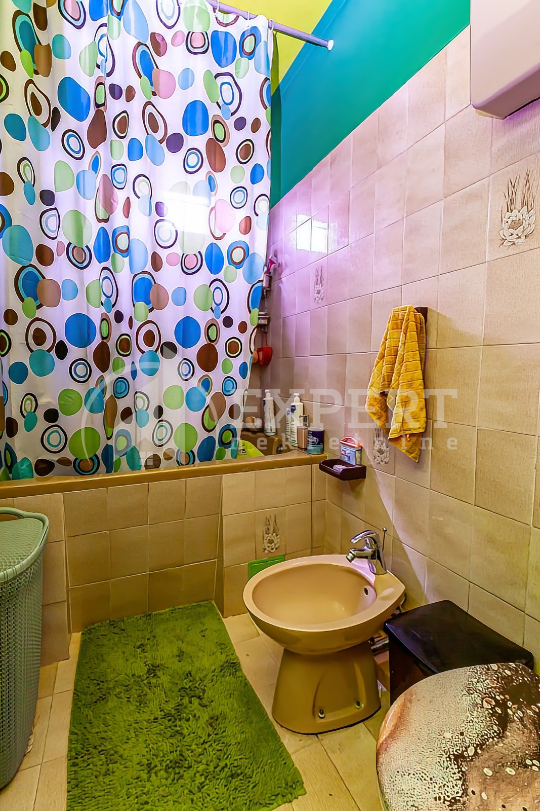 četvorosobna kuća, 330 m2, Palilula, Durmitorska ID: p-014147 9