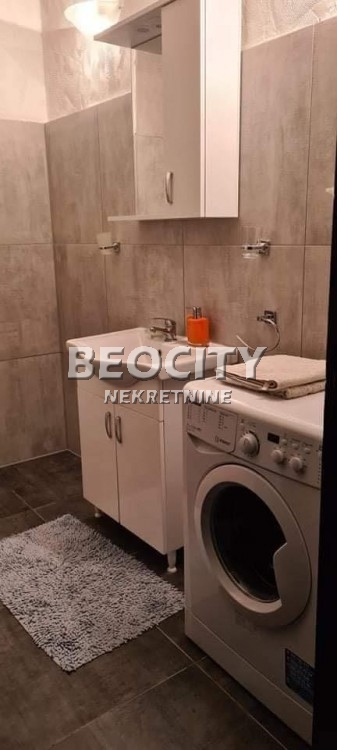 Dvosoban stan, 38 m2, Novi Sad ID: 119050 7