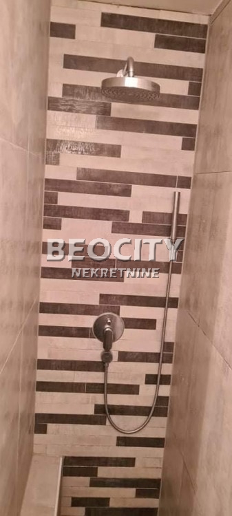 Dvosoban stan, 38 m2, Novi Sad ID: 119050 8