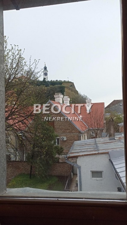 Dvosoban stan, 38 m2, Novi Sad ID: 119050 9