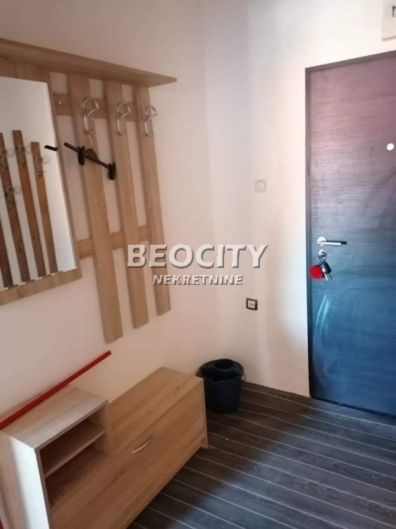 Dvosoban stan, 38 m2, Novi Sad ID: 119050 5