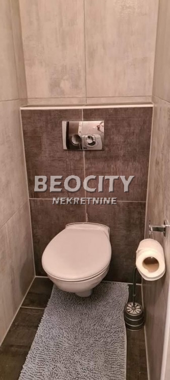 Dvosoban stan, 38 m2, Novi Sad ID: 119050 6