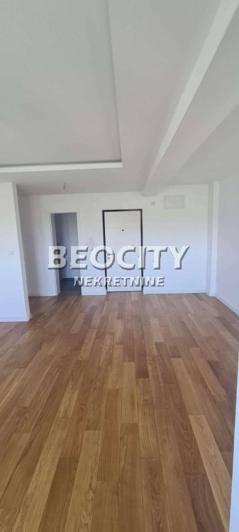 Dvosoban stan, 45 m2, Podbara, Patrijarha Čarnojevića ID: 118982 4