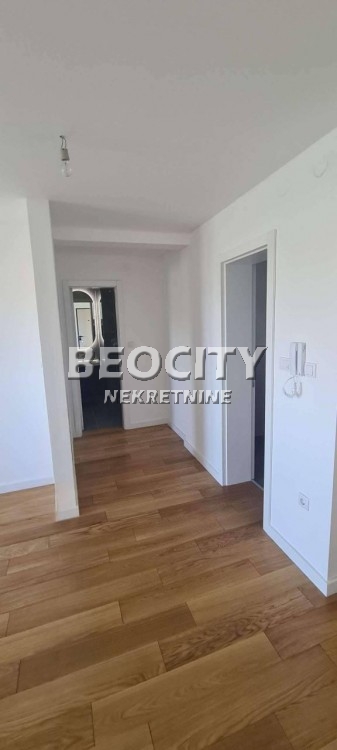 Dvosoban stan, 45 m2, Podbara, Patrijarha Čarnojevića ID: 118982 5