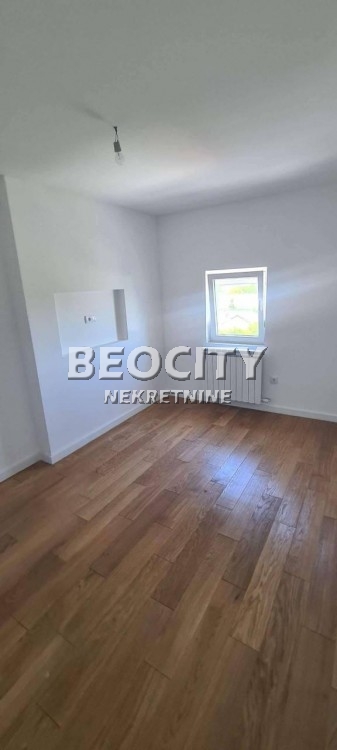 Dvosoban stan, 45 m2, Podbara, Patrijarha Čarnojevića ID: 118982 7