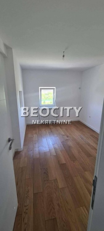 Dvosoban stan, 45 m2, Podbara, Patrijarha Čarnojevića ID: 118982 8