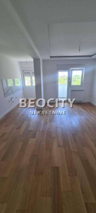 Dvosoban stan, 45 m2, Podbara, Patrijarha Čarnojevića ID: 118982 2