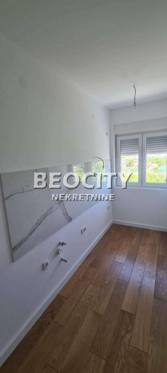 Dvosoban stan, 45 m2, Podbara, Patrijarha Čarnojevića ID: 118982 3