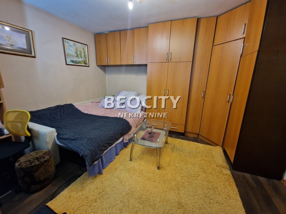 Dvosoban stan, 65 m2, Novi Sad, Bulevar oslobođenja ID: 118921 7