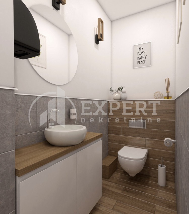 Lokal, 156 m2, Čair, Cara Dušana ID: i-08410 8