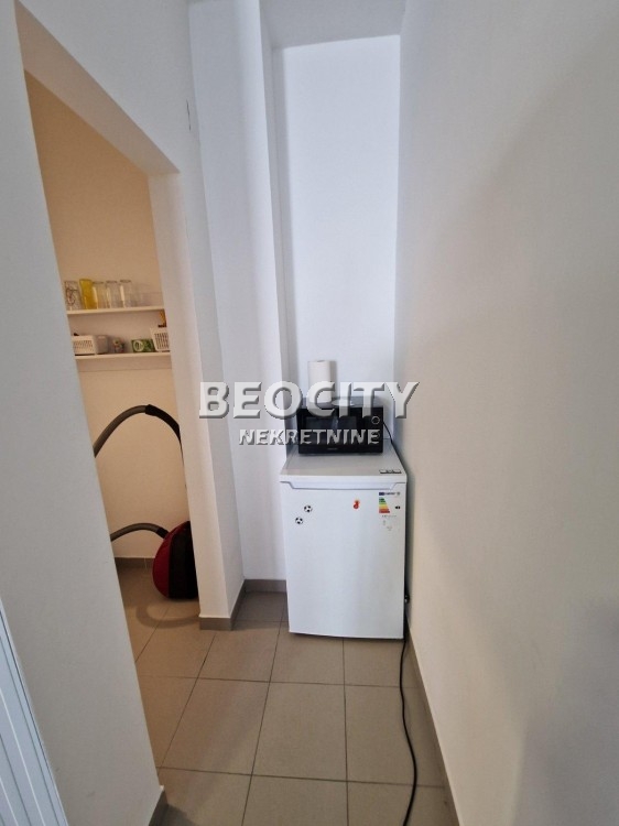 Lokal, 35 m2, Bogoslovija, Vojvode Micka Krstića ID: 119173 15