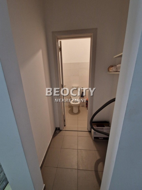 Lokal, 35 m2, Bogoslovija, Vojvode Micka Krstića ID: 119173 16