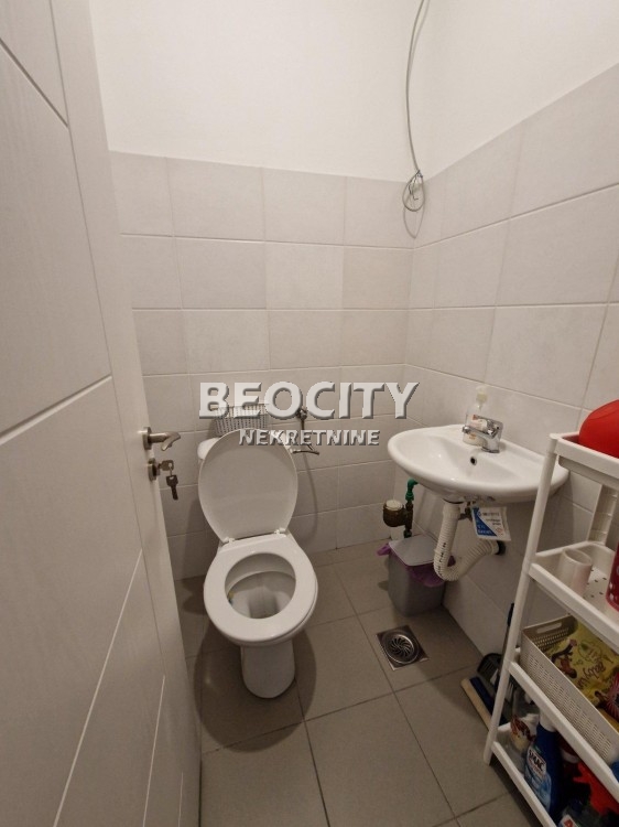 Lokal, 35 m2, Bogoslovija, Vojvode Micka Krstića ID: 119173 17