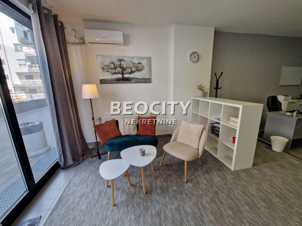 Lokal, 35 m2, Bogoslovija, Vojvode Micka Krstića ID: 119173 14