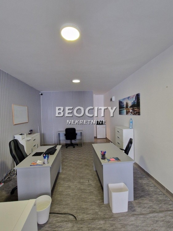 Lokal, 35 m2, Bogoslovija, Vojvode Micka Krstića ID: 119173 3