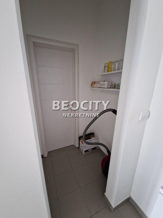 Lokal, 35 m2, Bogoslovija, Vojvode Micka Krstića ID: 119173 4