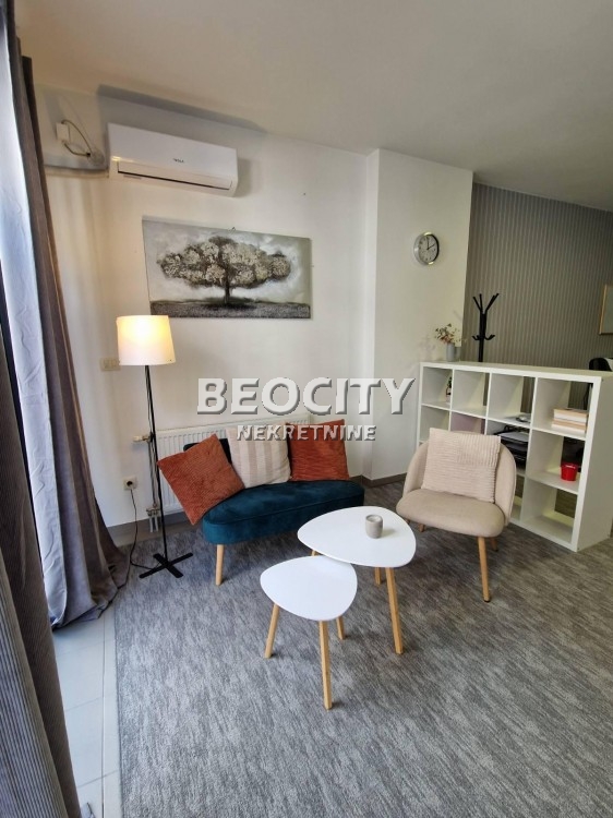 Lokal, 35 m2, Bogoslovija, Vojvode Micka Krstića ID: 119173 10