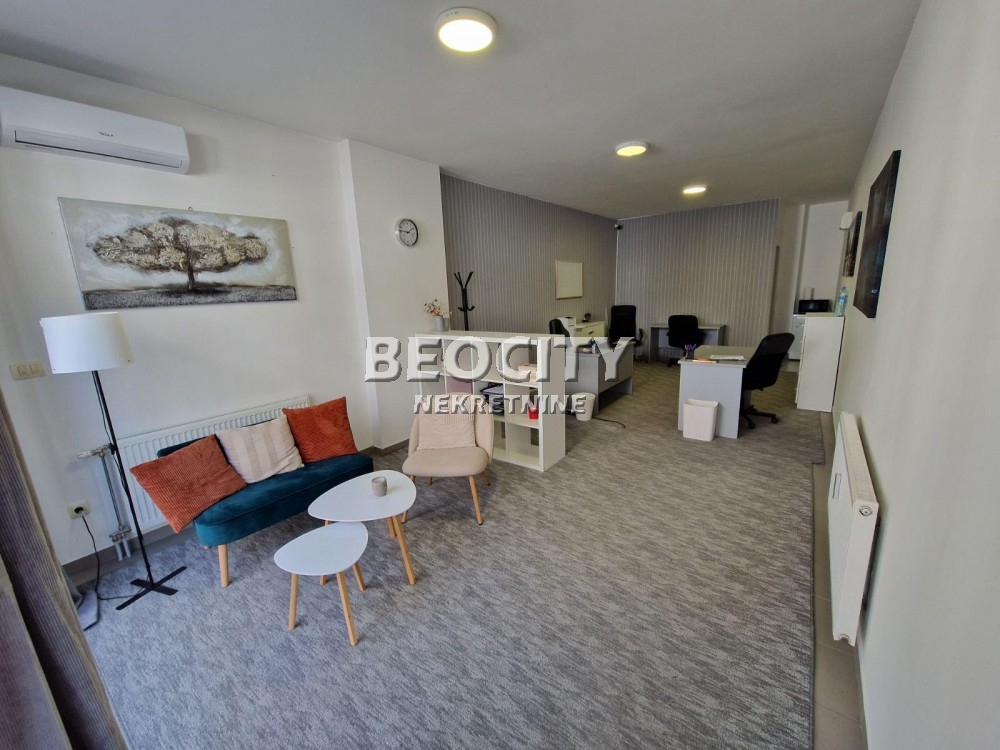 Lokal, 35 m2, Bogoslovija, Vojvode Micka Krstića ID: 119173 7