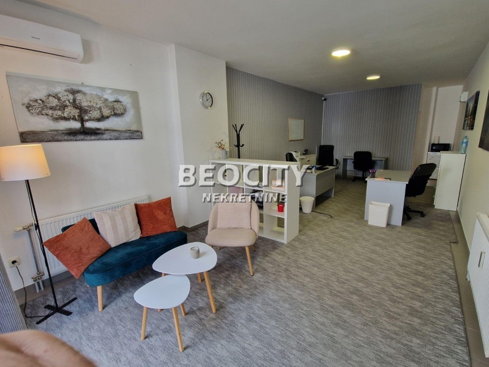 Lokal, 35 m2, Bogoslovija, Vojvode Micka Krstića ID: 119173 9