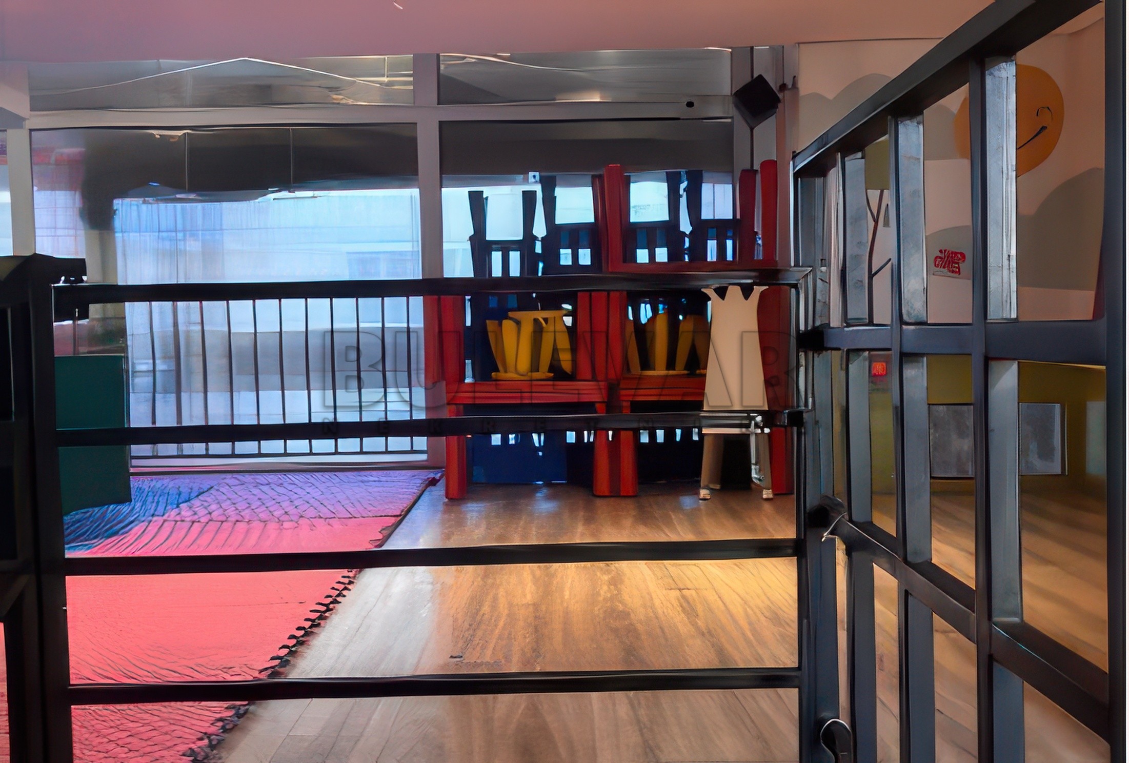 Lokal, 390 m2, Centar, Prijezdina ID: p-014133 2