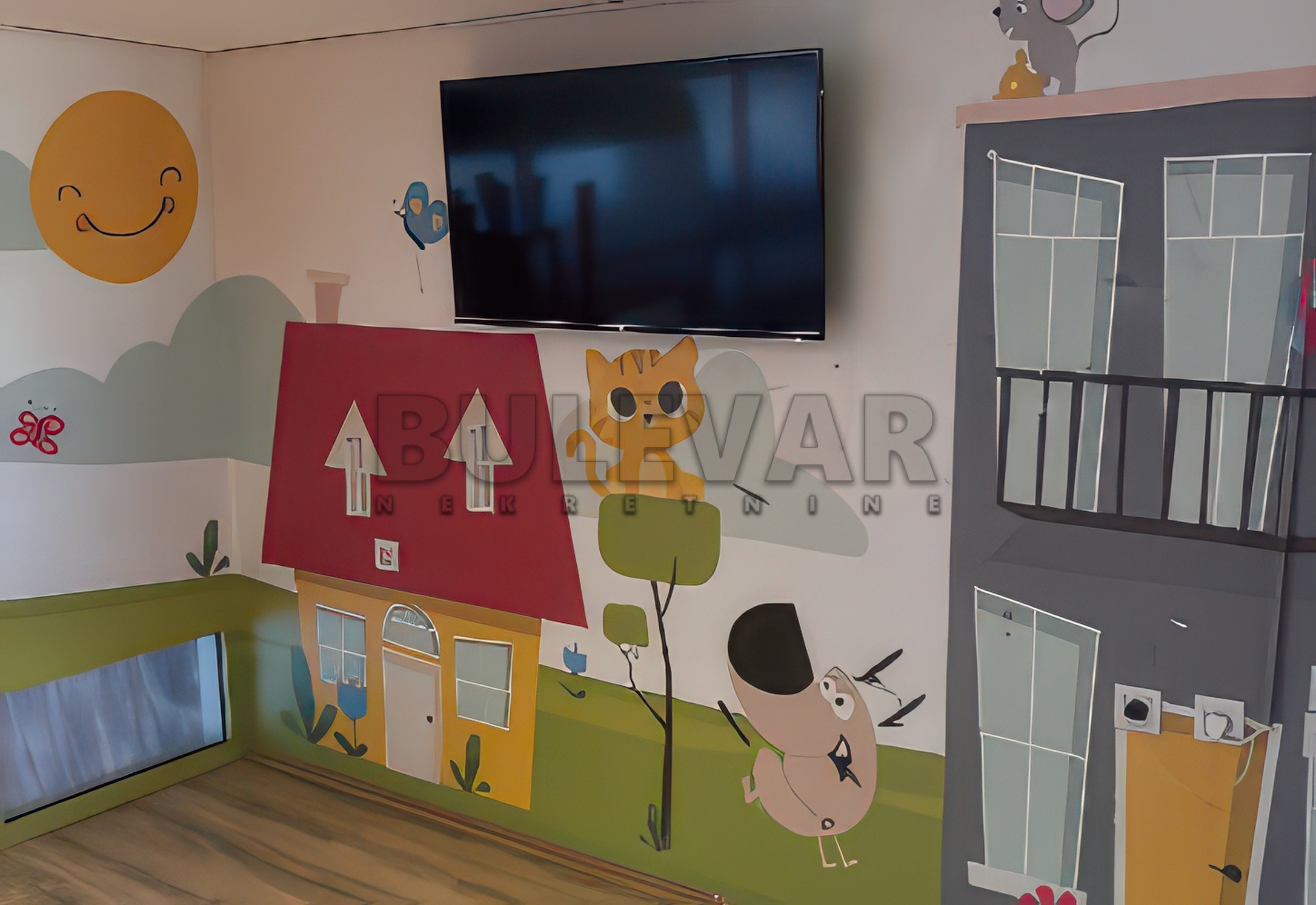 Lokal, 390 m2, Centar, Prijezdina ID: p-014133 3