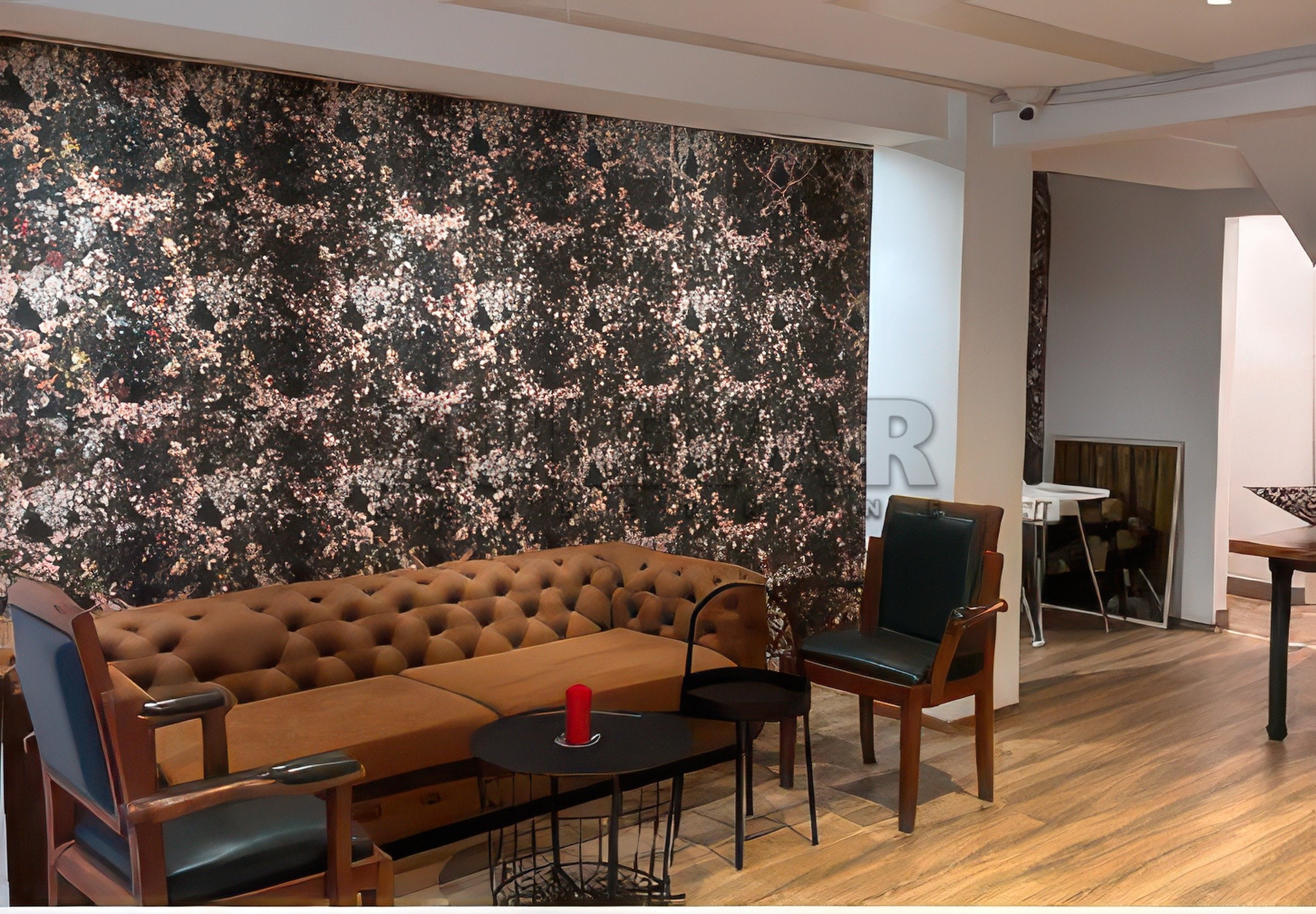 Lokal, 390 m2, Centar, Prijezdina ID: p-014133 6