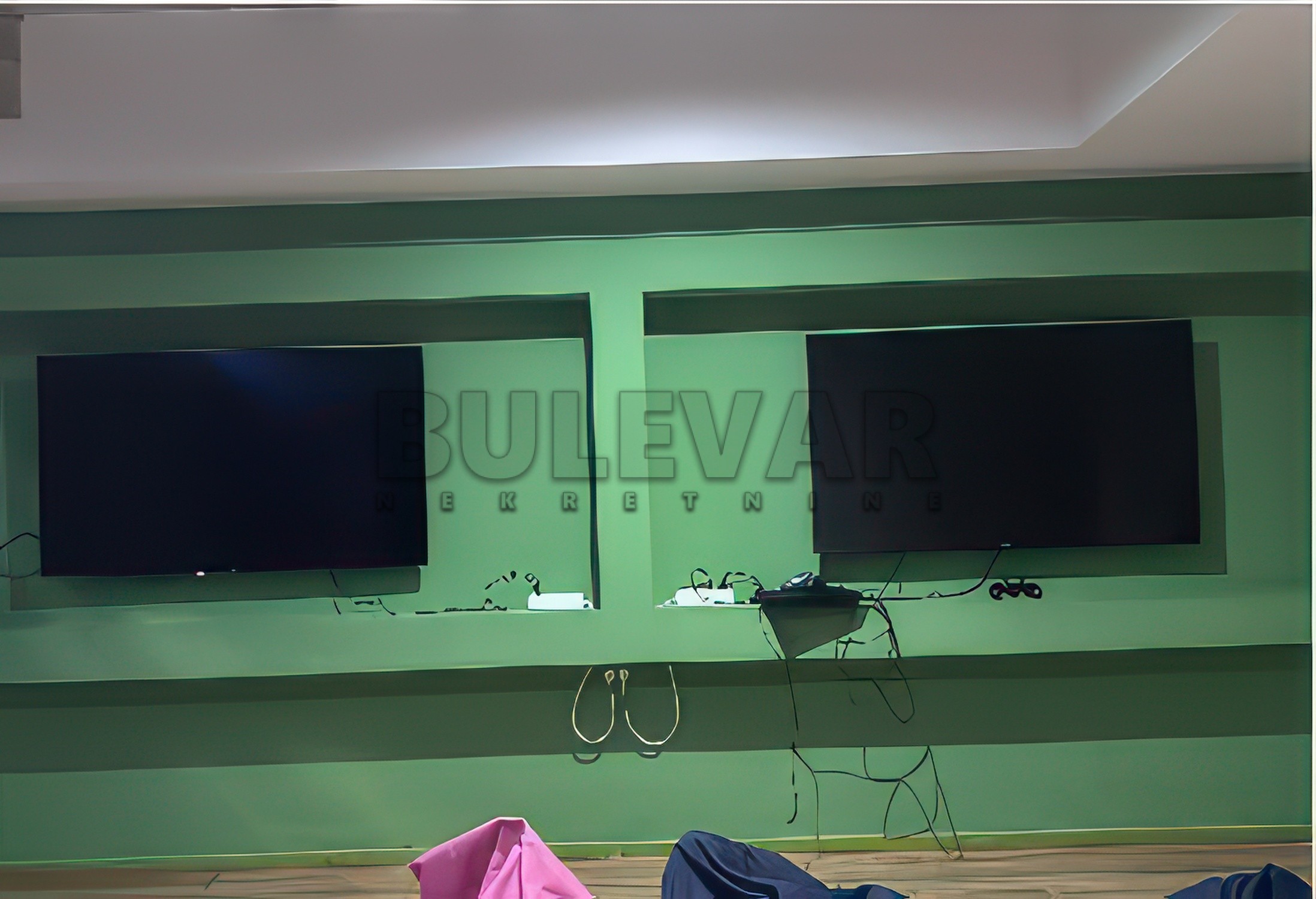 Lokal, 390 m2, Centar, Prijezdina ID: p-014133 4