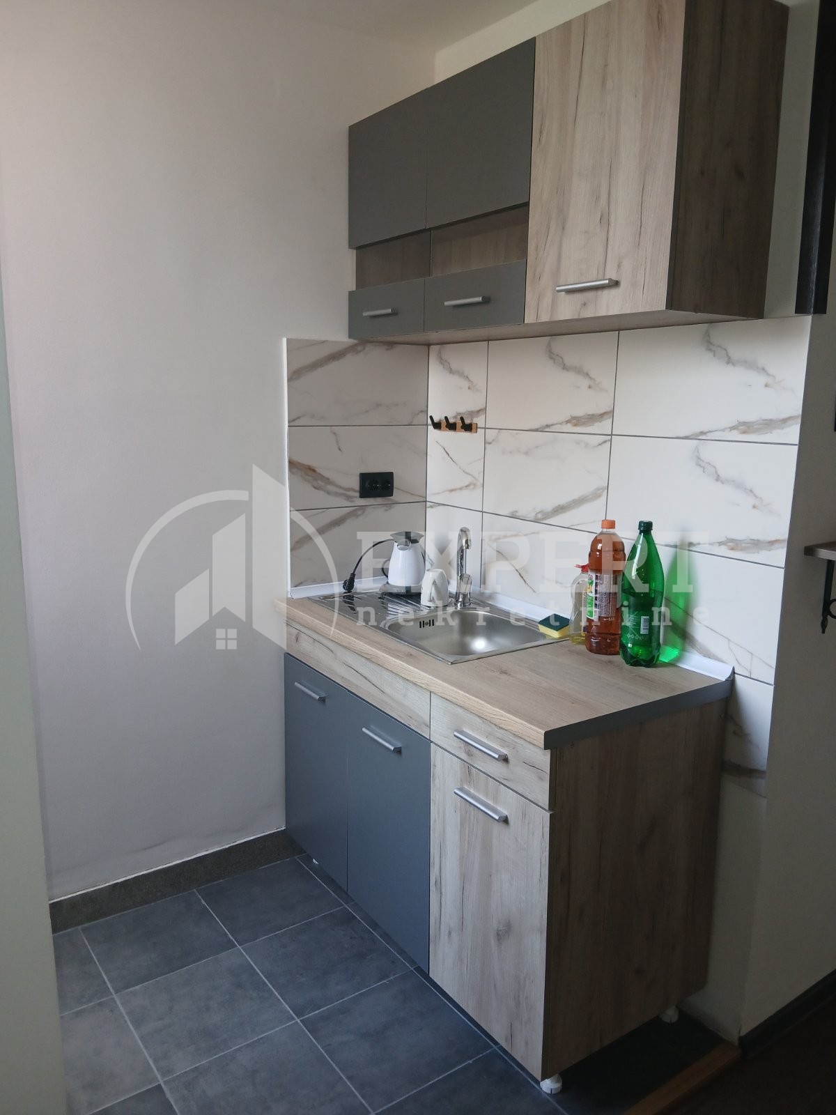Lokal, 82 m2, Dom zdravlja, Bulevar Nemanjića ID: i-014139 10