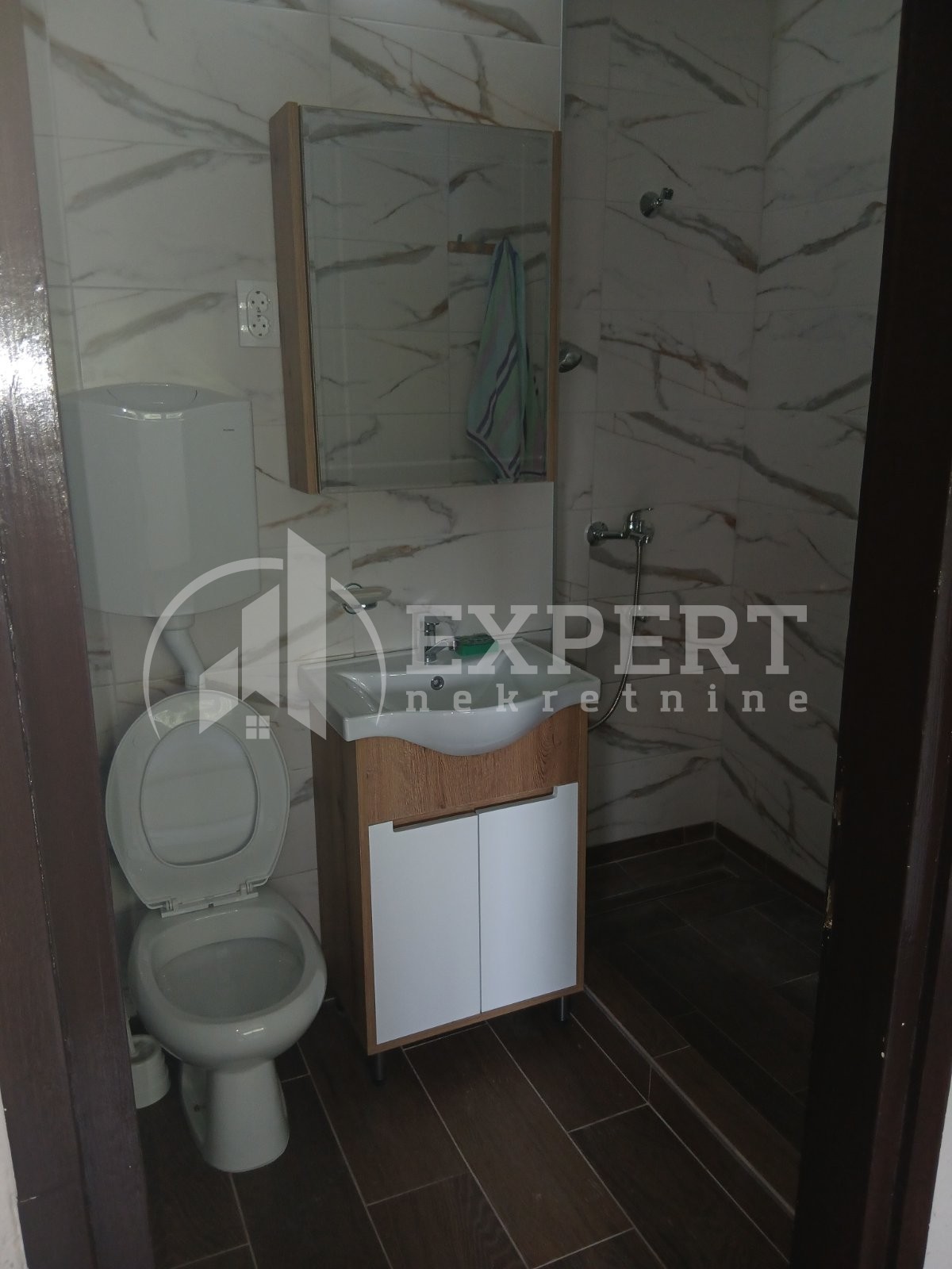 Lokal, 82 m2, Dom zdravlja, Bulevar Nemanjića ID: i-014139 11