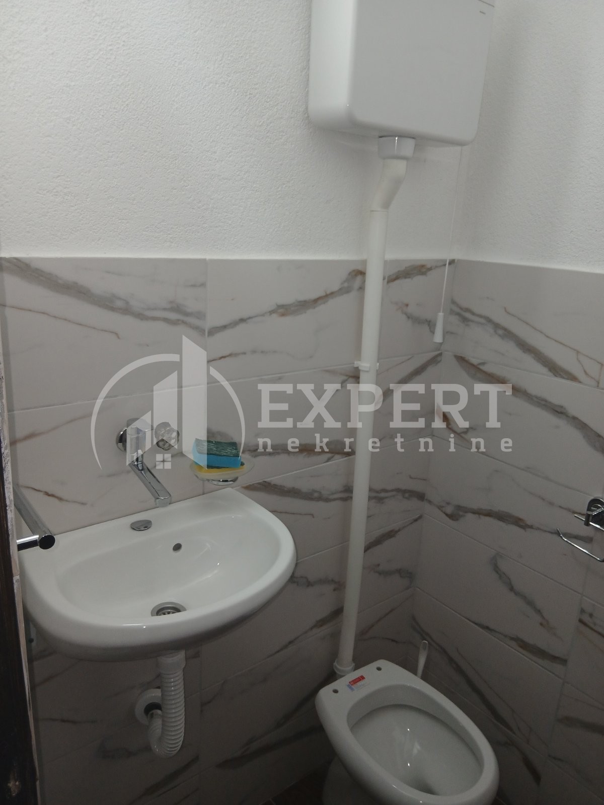 Lokal, 82 m2, Dom zdravlja, Bulevar Nemanjića ID: i-014139 12