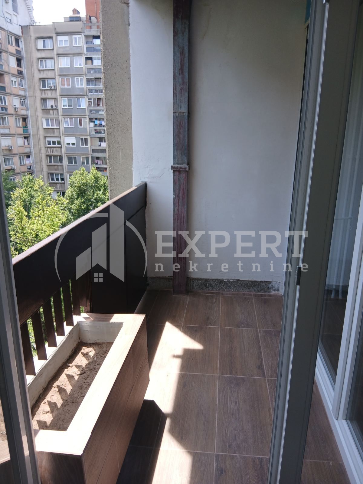 Lokal, 82 m2, Dom zdravlja, Bulevar Nemanjića ID: i-014139 13