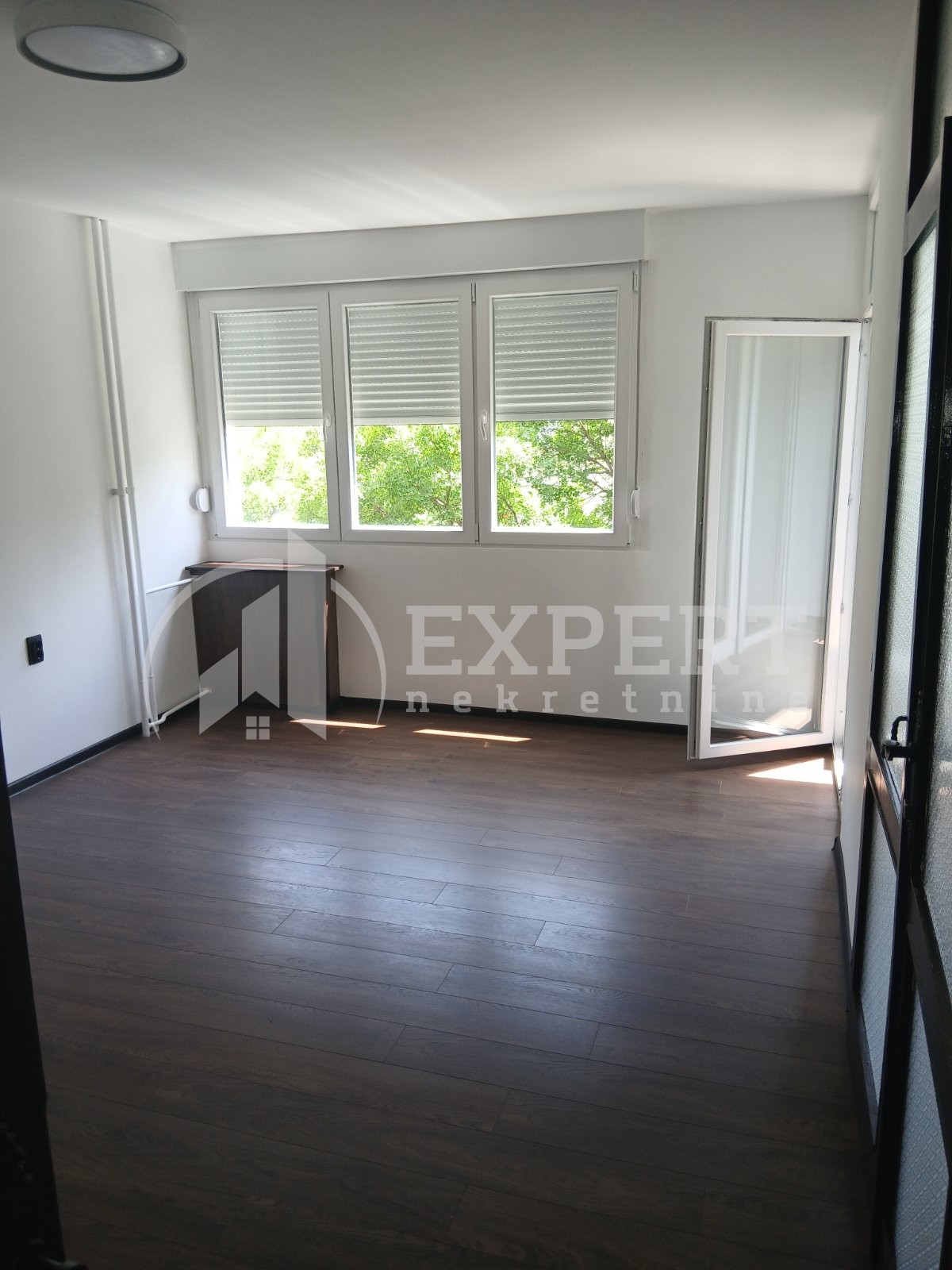 Lokal, 82 m2, Dom zdravlja, Bulevar Nemanjića ID: i-014139 8