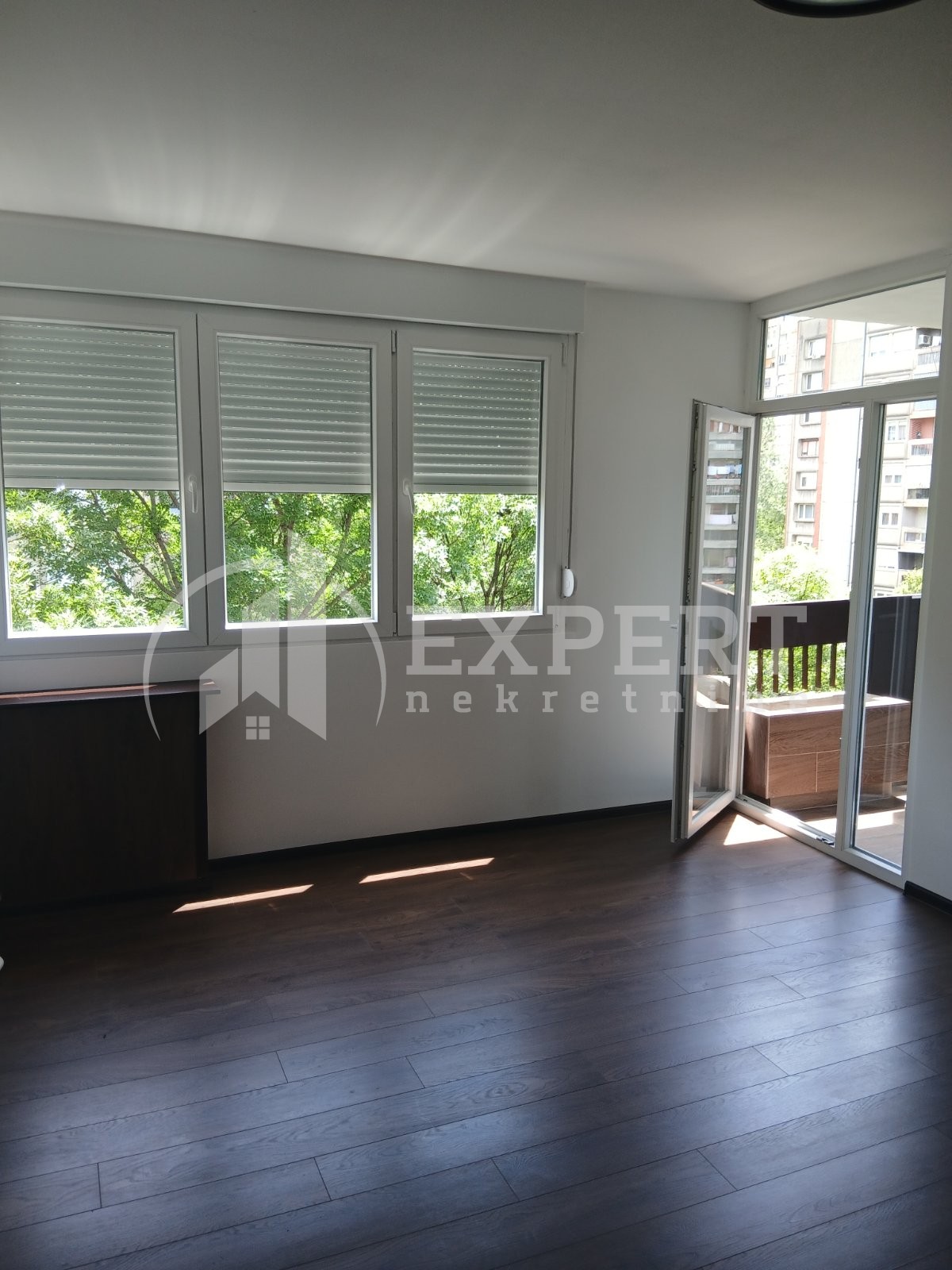 Lokal, 82 m2, Dom zdravlja, Bulevar Nemanjića ID: i-014139 9