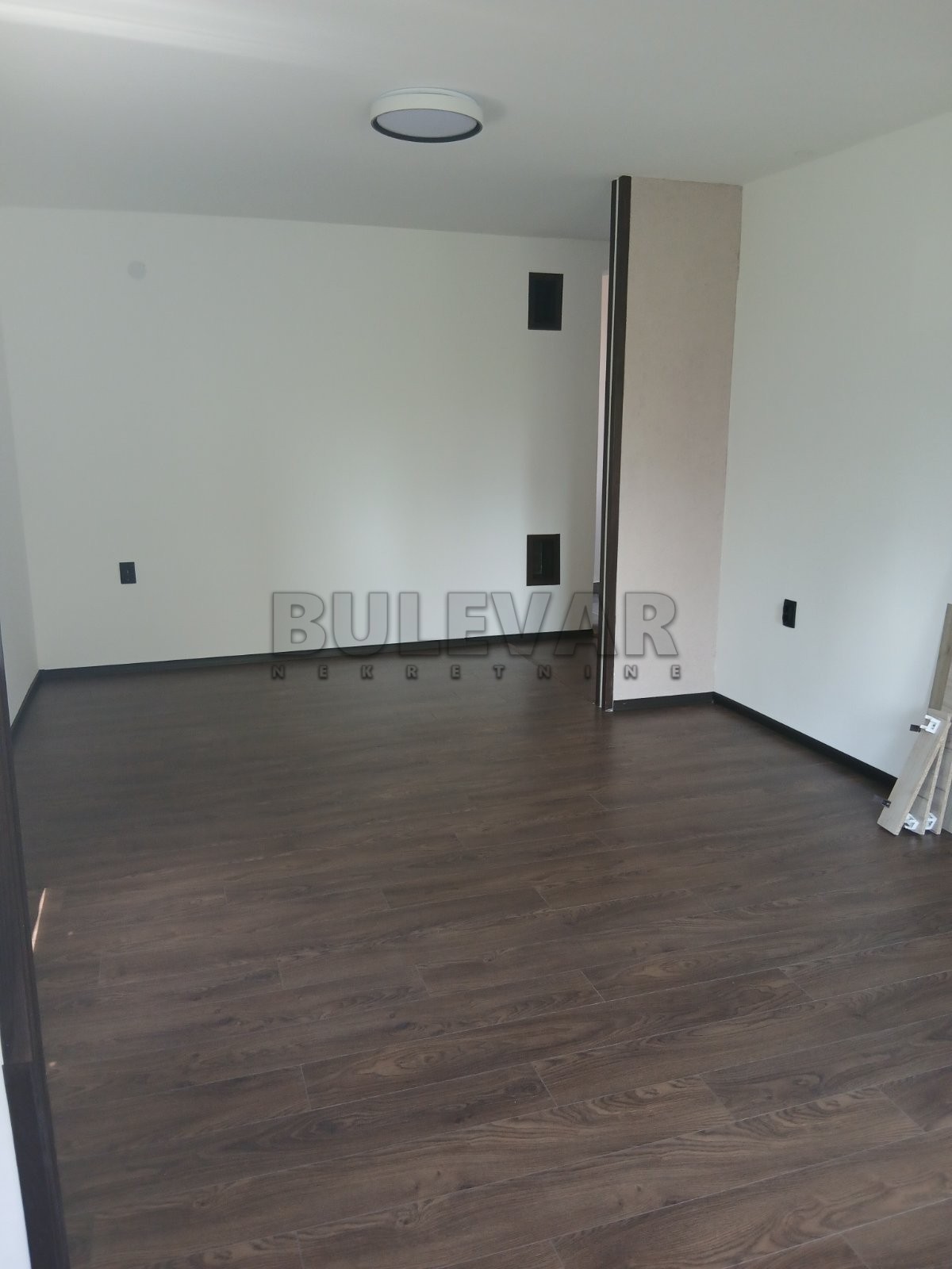 Lokal, 82 m2, Dom zdravlja, Bulevar Nemanjića ID: i-014139 3