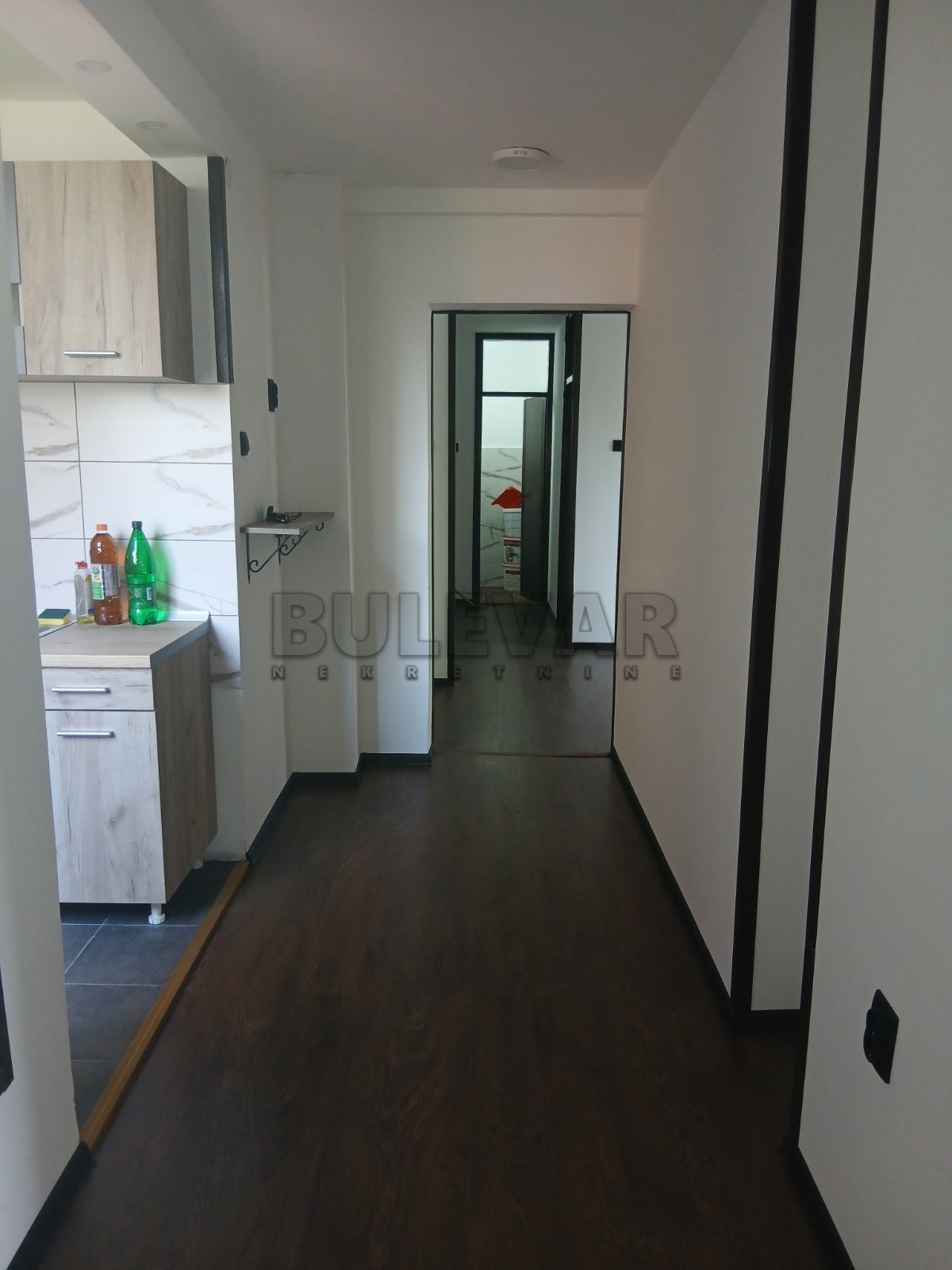 Lokal, 82 m2, Dom zdravlja, Bulevar Nemanjića ID: i-014139 4