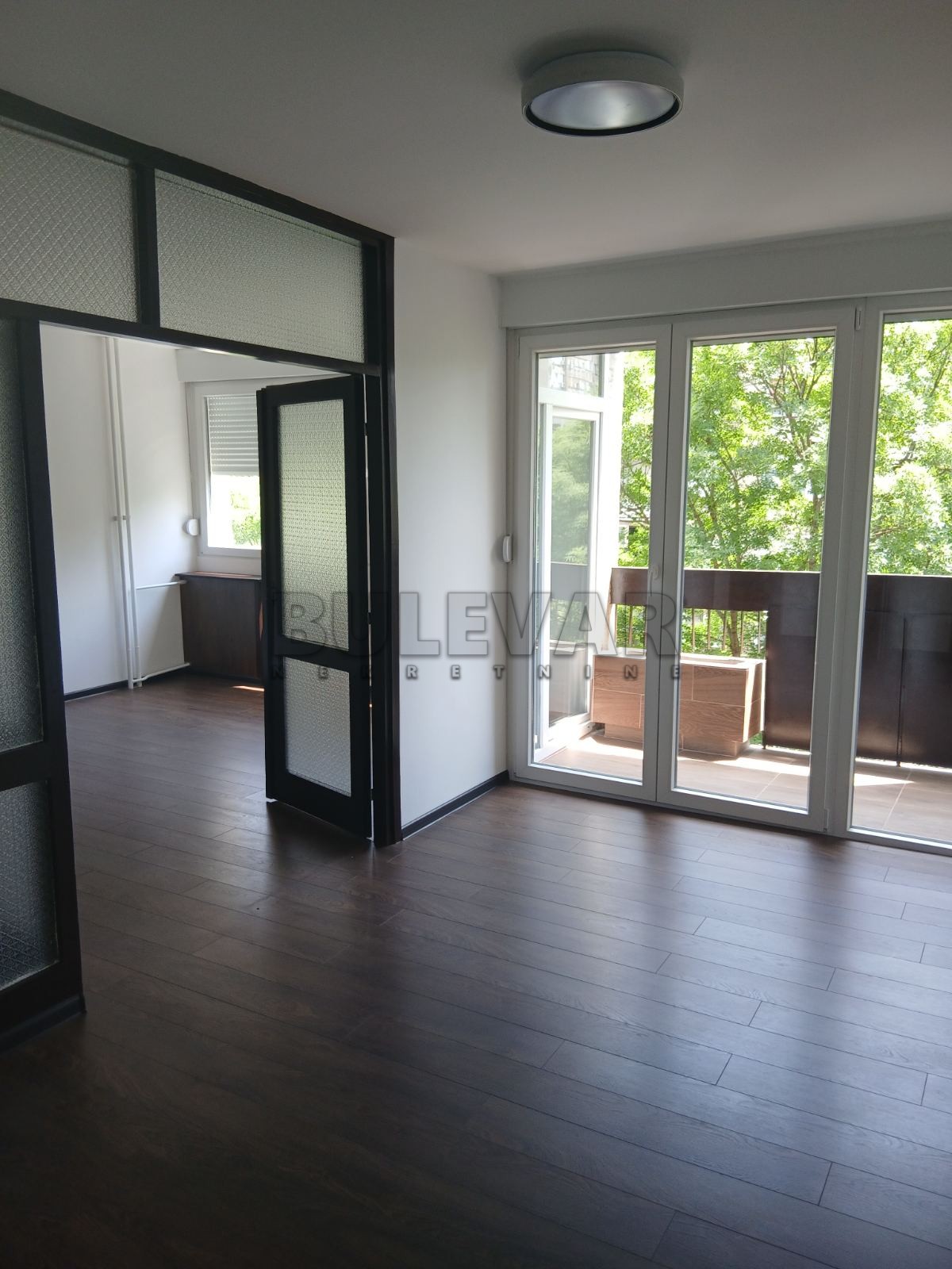 Lokal, 82 m2, Dom zdravlja, Bulevar Nemanjića ID: i-014139 5
